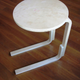 Illustration for article titled The Best Hacks From the Fan Site Ikea Doesn't Want You To See